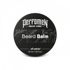 Бальзам для бороды PerfomeN Beard Balm 45 мл