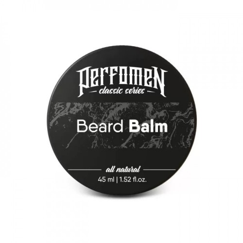 Бальзам для бороди PerfomeN Beard Balm 45 мл