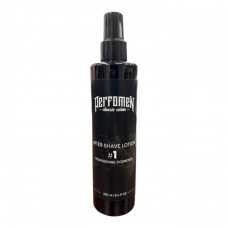 Лосьон после бритья PerfomeN №1 Aftershave Lotion 250 мл