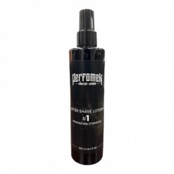 Лосьон после бритья PerfomeN №1 Aftershave Lotion 250 мл