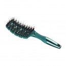 Набор по уходу RAYWELL BIO 10 в 1 со щеткой Max Pro Detangler Brush