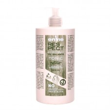 Кондиционер-детокс Envie Respect Tonic pH Balance Conditioner для окрашенных волос (EN1095), 750 мл