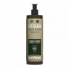 Разглаживающий кондиционер Envie Vegan Smooth Conditioner Bamboo Extract для волос с экстрактом бамбука (EN862) 250 г (разлив)