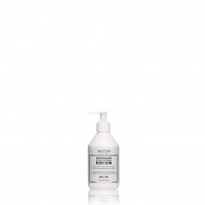 Envie Bond Repair Шампунь 250ml