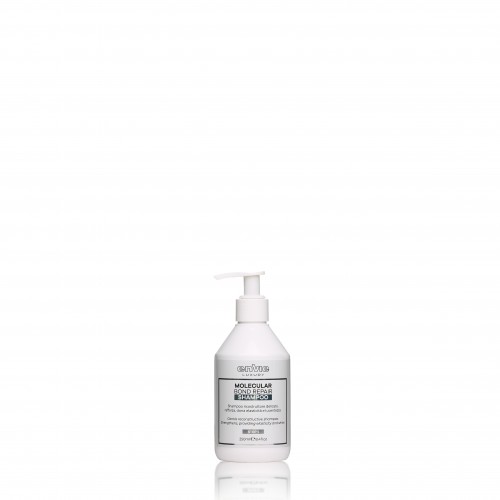 Envie Bond Repair Шампунь 250ml