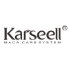 Karseell