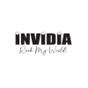 Invidia