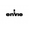 Envie