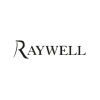 Raywell